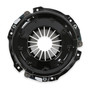 Hays 93-1003 - Hot Street GM Clutch Kit Hays 93-1003 - Hot Street GM Clutch Kit