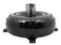 Hays 97-2F28Q - Twister 3/4 Race Torque Converter