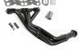 Hedman Hedders 65004 - STANDARD UNCOATED HEADERS; 1-3/4 IN. TUBE DIA.; 3 IN. COLL.; FULL LENGTH DESIGN
