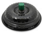 Hays 97-3B32F - Twister 3/4 Race Torque Converter