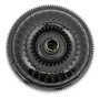 Hays 97-3B32F - Twister 3/4 Race Torque Converter
