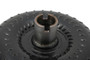 Hays 97-3A28F - Twister 3/4 Race Torque Converter