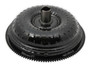 Hays 97-3B28Q - Twister 3/4 Race Torque Converter