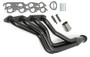Hedman Hedders 65002 - STANDARD UNCOATED HEADERS; 2 IN. TUBE DIA.; 3 IN. COLL.; FULL LENGTH DESIGN