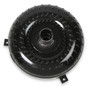 Hays 97-1G32Q - Twister 3/4 Race Torque Converter