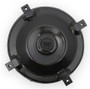 Hays 97-2A28Q - Twister 3/4 Race Torque Converter