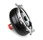 Hays 97-1K28F - Twister Full Race Torque Converter