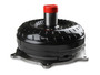 Hays 97-1J24F - Twister Full Race Torque Converter