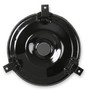 Hays 97-1H32F - Twister Full Race Torque Converter
