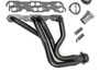 Hedman Hedders 68460 - STANDARD UNCOATED HEADERS; 1-5/8 IN. TUBE DIA.; 3 IN. COLL.; FULL LENGTH DESIGN