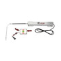 Heidts Rod Shop BM-013 - E-Stopp Electric Parking Brake Push Button