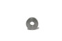 Heidts Rod Shop MP-023 - Mustang II Steering Spacer Each