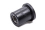 Heidts Rod Shop CA-241 - Heidts Mustang II Lower Control Arm Bushing