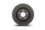 Hawk HKC4348.472F - Talon Street Rotor And Brake Pad Kit