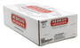 Hedman Hedders 68609 - STANDARD UNCOATED HEADERS; 1-5/8 IN. TUBE DIA.; 3 IN. COLL.; MID-LENGTH DESIGN