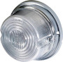 Hella 001259631 - Side Marker Light