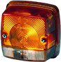 Hella 003014251 - Lamp Blpo Yellow/White 2Be