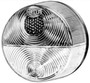 Hella 003185031 - Lamp Blpo Yell/White 2Be