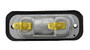 Hella 001378041 - Lamp K Sf 2Ka (MOQ 4)
