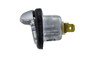 Hella 001378041 - Lamp K Sf 2Ka (MOQ 4)