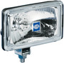 Hella 005860231 - Headlamp ZFH 0/180GR SW MK MGS12 1FB