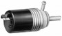 Hella 005496057 - Washer Pump 24V