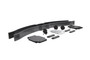Hellwig 1915 - 14-21 Ram ProMaster 1500 Single Leaf EZ 990 Helper Spring - Up To 1500 Lb Hellwig 1915 - 14-21 Ram ProMaster 1500 Single Leaf EZ 990 Helper Spring - Up To 1500 Lb