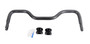 Hellwig 7777 - 19-21 Dodge Sprinter 3500/4500 RWD/4WD Dually Heat Treated Chromoly 1-1/2in Rear Sway Bar