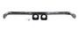 Hellwig 7777 - 19-21 Dodge Sprinter 3500/4500 RWD/4WD Dually Heat Treated Chromoly 1-1/2in Rear Sway Bar