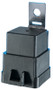Hella 007794317 - Relay 12V 20/40A Spdt Res Wthr Bkt