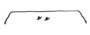 Hellwig 7706 - 07-18 Jeep Wrangler JK 4WD Solid Heat Treated Chromoly 7/8in Rear Sway Bar