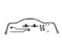 Hellwig 7678 - 1-1/8" Rear Sway Bar Ford 99-07 F350 Super Duty Dually 2WD/4WD Hellwig 7678 - 1-1/8" Rear Sway Bar Ford 99-07 F350 Super Duty Dually 2WD/4WD