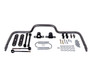 Hellwig 7878 - 00-05 Ford Excursion 4WD 4-6in Lift Solid Heat Treated Chromoly 1-1/4in Rear Sway Bar Hellwig 7878 - 00-05 Ford Excursion 4WD 4-6in Lift Solid Heat Treated Chromoly 1-1/4in Rear Sway Bar