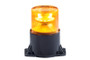 Hella 014959111 - BEACON LAMP LED FL MINI AMBER 2XD