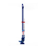 Hi-lift Jack PAT-605PC - s -  - 60 in. Hi-Lift PATRIOT Edition Jack Model