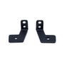 Hi-lift Jack HM-LBRK - s -  - Hood Mount Jeep YJ/CJ 55-95
