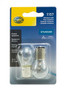 Hella 1157TB - Bulb 1157 12V 27/8W Ba9S S8 (2)
