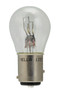 Hella 1157 - Bulb  12V 27/8W BAY15d S8