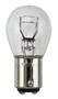 Hella 1034 - Bulb  12V 23/8W BAY15D S8