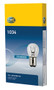 Hella 1034 - Bulb  12V 23/8W BAY15D S8