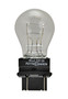 Hella 3157TB - Bulb 3157 12V 27/7W W25X16Q S8 (2)