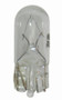Hella 2825SB - Bulb 2825 12V 5W 4Cp W21X95D T325 Sb