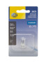 Hella 2825SB - Bulb 2825 12V 5W 4Cp W21X95D T325 Sb