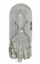 Hella 2825 - Bulb  12V 5W 4CP W2.1x9.5d T3.25