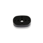Hilborn Fuel Injection EL109-HIL - Throttle Position Sensor Kit