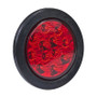 Hella 328870007 - Tail Light