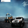 Hella 357203031 - Value Fit Mini 6in LED Light Bar - Flood Hella 357203031 - Value Fit Mini 6in LED Light Bar - Flood