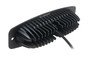 Hella 357203031 - Value Fit Mini 6in LED Light Bar - Flood Hella 357203031 - Value Fit Mini 6in LED Light Bar - Flood