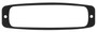 Hella 357203031 - Value Fit Mini 6in LED Light Bar - Flood Hella 357203031 - Value Fit Mini 6in LED Light Bar - Flood
