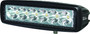 Hella 357203011 - Value Fit Mini 6in LED Light Bar - Spot Hella 357203011 - Value Fit Mini 6in LED Light Bar - Spot